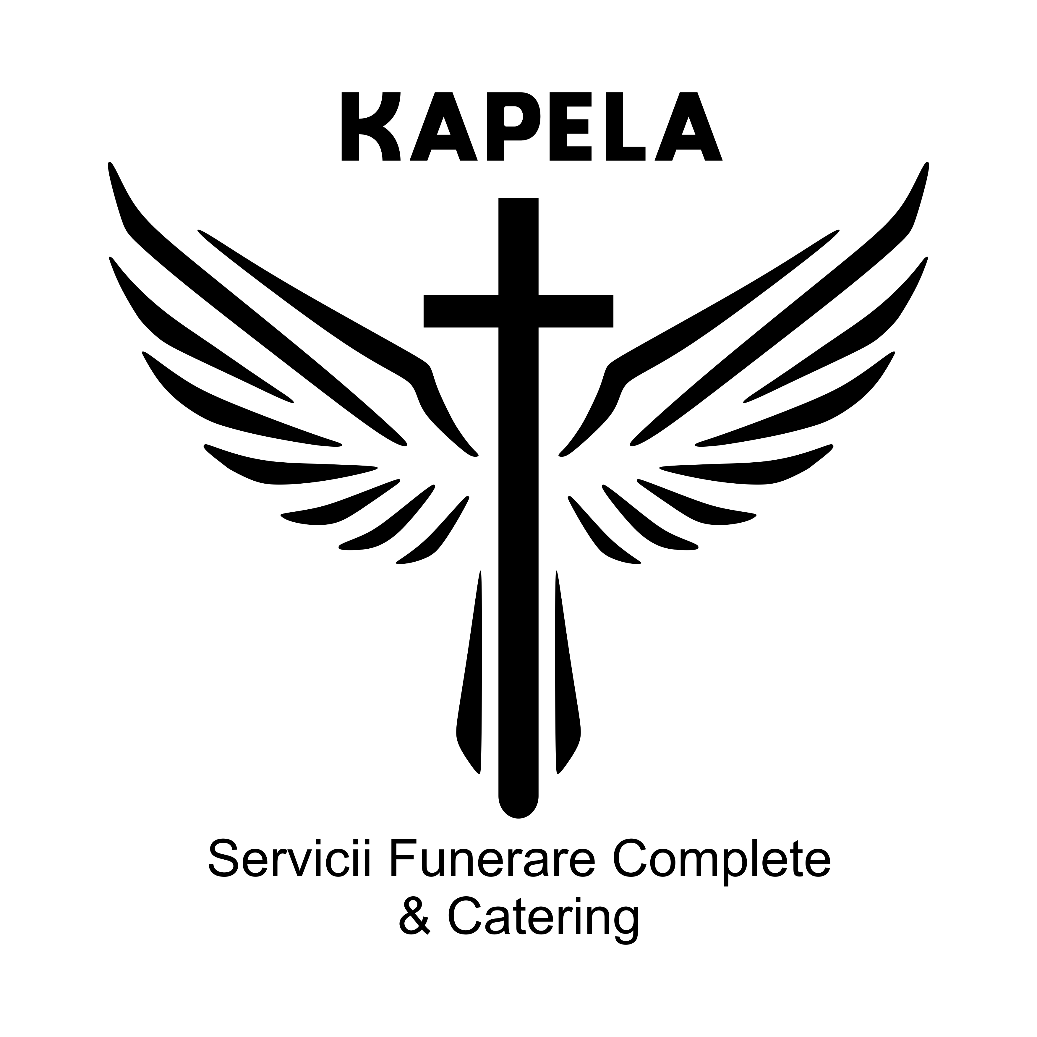 Kapela Servicii Funerare